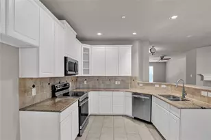 2553 Jacobson Dr, Lewisville, TX 75067 - Photo 4