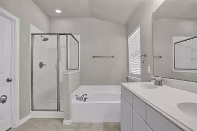 2553 Jacobson Drive, Lewisville, TX 75067 - Photo 12