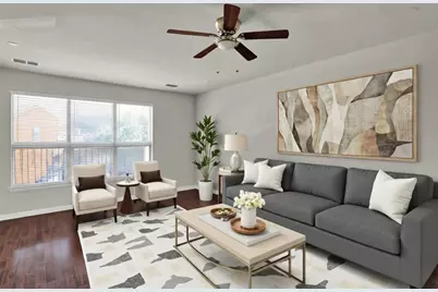 2553 Jacobson Drive, Lewisville, TX 75067 - Photo 6