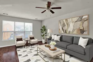 2553 Jacobson Dr, Lewisville, TX 75067 - Photo 6