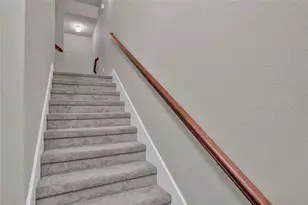 2553 Jacobson Dr, Lewisville, TX 75067 - Photo 10