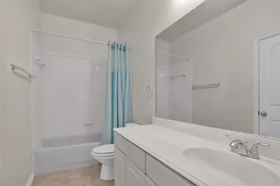 2553 Jacobson Drive, Lewisville, TX 75067 - Photo 16