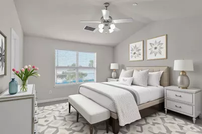 2553 Jacobson Drive, Lewisville, TX 75067 - Photo 14