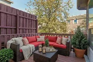 2553 Jacobson Dr, Lewisville, TX 75067 - Photo 8