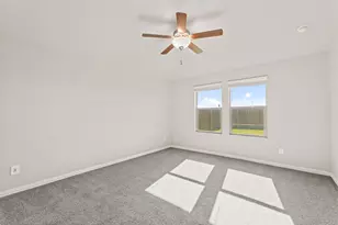 1332 Los Olmos Ln, Crandall, TX 75114 - Photo 4