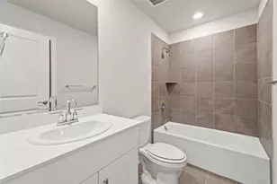 1332 Los Olmos Ln, Crandall, TX 75114 - Photo 24