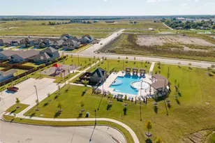 1332 Los Olmos Ln, Crandall, TX 75114 - Photo 34