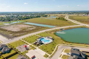 1332 Los Olmos Ln, Crandall, TX 75114 - Photo 38