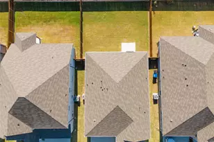 1332 Los Olmos Ln, Crandall, TX 75114 - Photo 30