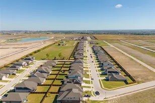 1332 Los Olmos Ln, Crandall, TX 75114 - Photo 40