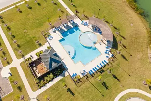 1332 Los Olmos Ln, Crandall, TX 75114 - Photo 36