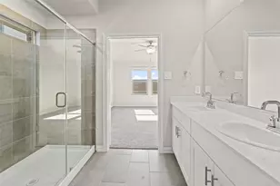 1332 Los Olmos Ln, Crandall, TX 75114 - Photo 12