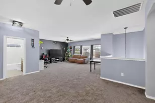 2348 Boot Jack Rd, Fort Worth, TX 76177 - Photo 16