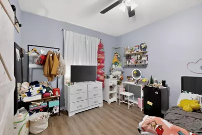 2348 Boot Jack Road, Fort Worth, TX 76177 - Photo 28