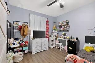 2348 Boot Jack Rd, Fort Worth, TX 76177 - Photo 28