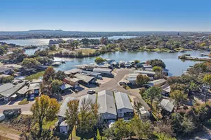 506 Brazos Harbor Dr, Granbury, TX 76048 - Photo 16