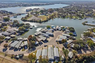 506 Brazos Harbor Dr, Granbury, TX 76048 - Photo 18