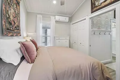 506 Brazos Harbor Drive, Granbury, TX 76048 - Photo 38