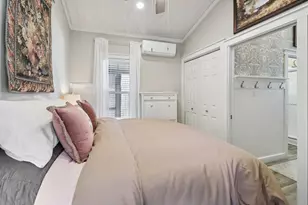 506 Brazos Harbor Dr, Granbury, TX 76048 - Photo 38