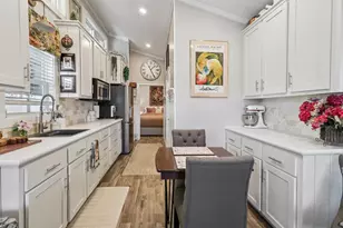 506 Brazos Harbor Dr, Granbury, TX 76048 - Photo 28