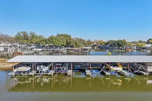 506 Brazos Harbor Dr, Granbury, TX 76048 - Photo 20