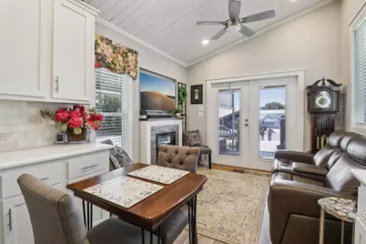 506 Brazos Harbor Drive, Granbury, TX 76048 - Photo 30