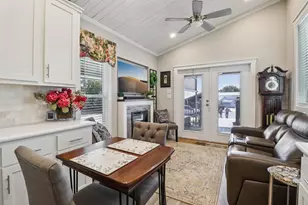 506 Brazos Harbor Dr, Granbury, TX 76048 - Photo 30