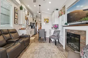 506 Brazos Harbor Dr, Granbury, TX 76048 - Photo 24