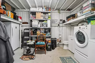 506 Brazos Harbor Dr, Granbury, TX 76048 - Photo 40