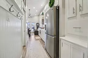 506 Brazos Harbor Dr, Granbury, TX 76048 - Photo 32