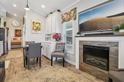 506 Brazos Harbor Drive, Granbury, TX 76048 - Photo 26