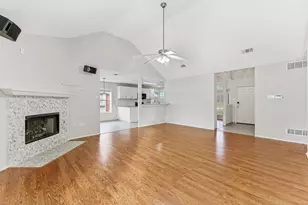 2060 Heather Glen Dr, Lewisville, TX 75067 - Photo 16