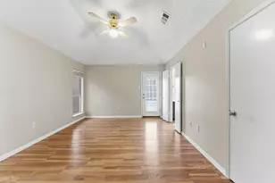 2060 Heather Glen Dr, Lewisville, TX 75067 - Photo 20