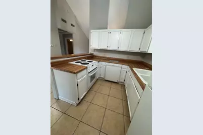 420 S Las Vegas Trail, White Settlement, TX 76108 - Photo 6