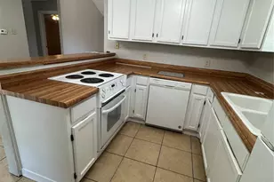 420 S Las Vegas Trail, White Settlement, TX 76108 - Photo 6