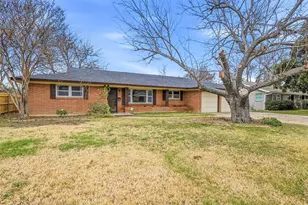 6112 Trail Lake Dr, Fort Worth, TX 76133 - Photo 4