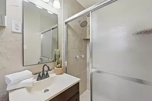 6112 Trail Lake Dr, Fort Worth, TX 76133 - Photo 32