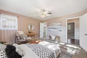 6112 Trail Lake Dr, Fort Worth, TX 76133 - Photo 1