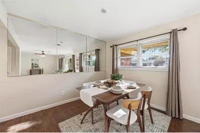 6112 Trail Lake Drive, Fort Worth, TX 76133 - Photo 10