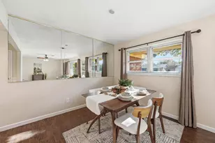 6112 Trail Lake Dr, Fort Worth, TX 76133 - Photo 10