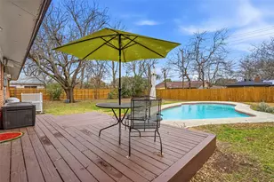 6112 Trail Lake Dr, Fort Worth, TX 76133 - Photo 38