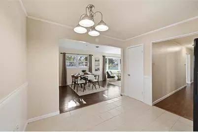 6112 Trail Lake Drive, Fort Worth, TX 76133 - Photo 12