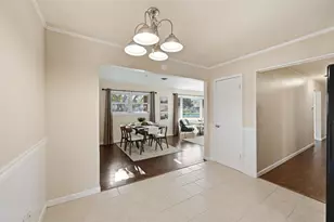 6112 Trail Lake Dr, Fort Worth, TX 76133 - Photo 12