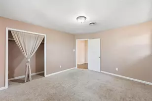 6112 Trail Lake Dr, Fort Worth, TX 76133 - Photo 26