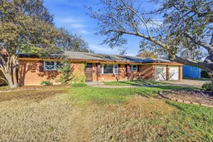 6112 Trail Lake Dr, Fort Worth, TX 76133 - Photo 2