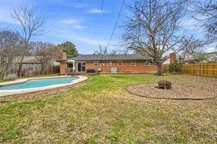 6112 Trail Lake Dr, Fort Worth, TX 76133 - Photo 34