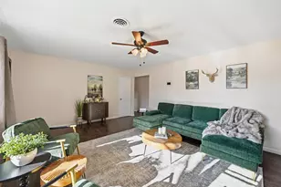 6112 Trail Lake Dr, Fort Worth, TX 76133 - Photo 6