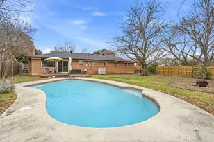 6112 Trail Lake Dr, Fort Worth, TX 76133 - Photo 36