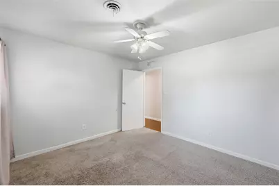 6112 Trail Lake Drive, Fort Worth, TX 76133 - Photo 22