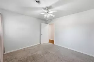 6112 Trail Lake Dr, Fort Worth, TX 76133 - Photo 22